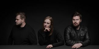 i wear experiment 20161112