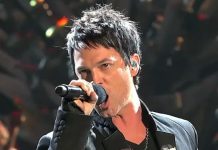 jeff gutt 20161117