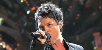 jeff gutt 20161117