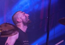 kiraly zoltan 20161109