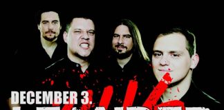 leander kills flyer 20161130