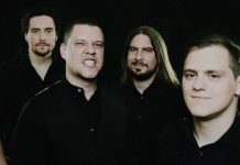 leander kills 20161118