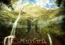 Mandara – Újabb szöveges videó – Together As One mandara cover 20161113