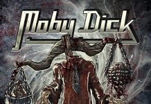 moby dick cover 20161126