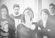 Nova Prospect – 10 éves a zenekar, egy új EP-vel ünneplik nova prospect 20161112