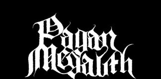 pagan megalith 20161102