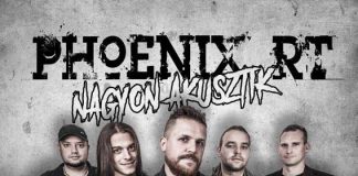 phoenix rt flyer 20161116