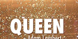 queen cover 20161127