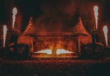 Rammstein – 2017 májusától Európa-turnéra indulnak rammstein live 20161124