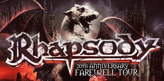 rhapsody flyer 20161124