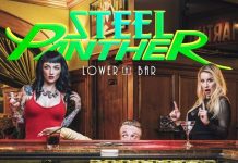 steel panthercover 20161124