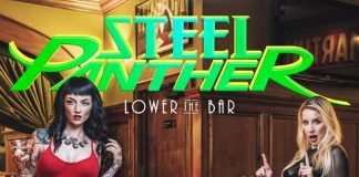 steel panthercover 20161124