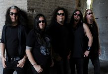 testament 20161101