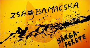 zsagbamacska 20161122