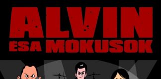 alvin es a mokusok cover 20161222