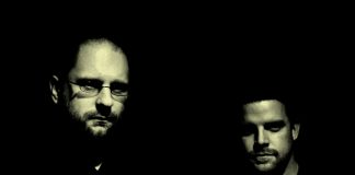 anaal nathrakh 20161209