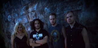 ann my guard 20161215