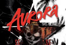 Aurora – December 19-én dupla lemezzel jelentkezik a győri punk legenda aurora cover 20161204