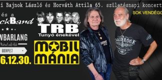 bajnok flyer 20161230