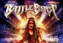 battle beast cover 20161221