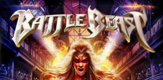 battle beast cover 20161221