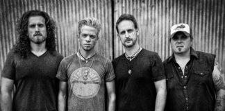 black stone cherry 20161216