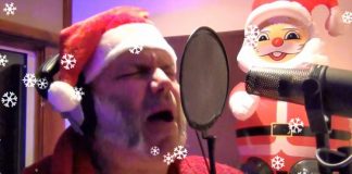 blaze bayley 20161206