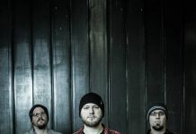 bury whats left 20161204