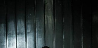 bury whats left 20161204