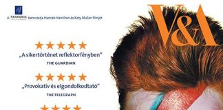 david bowie flyer 20161217