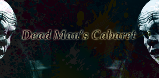 dead mans cabaret 20161219