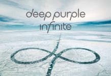 deep purple cover 20161220