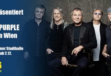 Deep Purple – Tavasszal indulhat a búcsúturné deep purple flyer 20161204