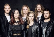 delain 20161204