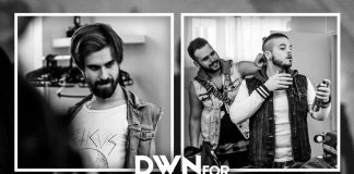 down for whatever 20161222