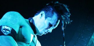 doyle 20161221