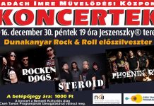 dunakanyar flyer 20161214