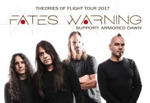 fates warning flyer 20161219