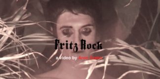 fran palermo 20161223