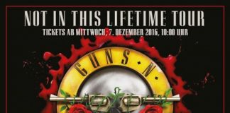 guns n roses flyer 20161207