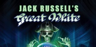 jack russell cover 20161202