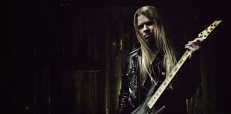 jeff loomis 20161228