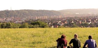 koponyegforgatok 20161207