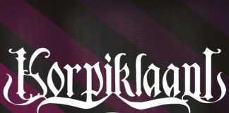 korpiklaani lahti 20161228
