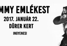 lemmy flyer 20161208