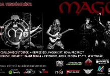 Magor – Újabb turnén a jászberényi brigád magor flyer 20161202
