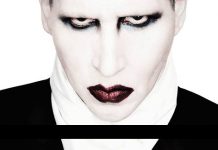 2017-ben Budapestre jön Marilyn Manson manson 1206