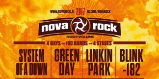 nova rock flyer 20161222