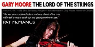 pat mcmanus flyer 20161231