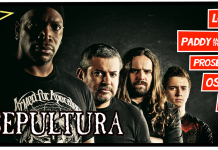 rockmaraton flyer 20161219